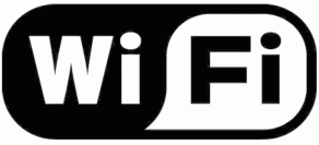 Wifi gratuito Wifi